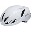 HJC Furion 3.0 White Hologram 2025