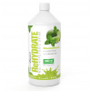 GymBeam Iontový nápoj ReHydrate 1000 ml Príchuť: Mojito