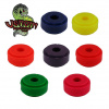 Bushingy VENOM Eliminator HPF tvrdost 87a