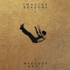 CD Imagine Dragons: Mercury - Act 1