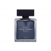 Narciso Rodriguez For Him Bleu Noir (M) 100ml, Parfum