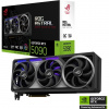ASUS GeForce ROG ASTRAL RTX5090 O32G GAMING / 32GB GDDR7 / PCI-E / 3x DP / 1x HDMI 90YV0LW0-M0NA00