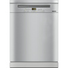 Miele G 5210 SC Active Plus