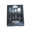 TONER 6010 24-diel.