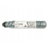 Toner Ricoh 842015 čierny (black)