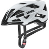 UVEX ACTIVE CC WHITE matt 2021 - 52-57 cm