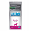 Vet Life Dog Struvite 2 kg