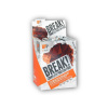 Extrifit 10x Protein Break! 90g - Vanilka