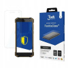 3MK FlexibleGlass Sklo pre MyPhone Hammer Energy 2
