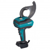 Makita DTC100ZK