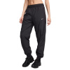 Dámske nohavice Nike Sportswear Classic Wovens FV7660-010 M (168 cm)
