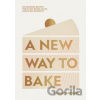 A New Way to Bake