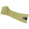 ARDON RUKÁVNÍK ZOK 1 KS Velikost: 45, Barva: Žlutá