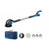 Bosch GTR 550 Professional 0 601 7D4 020