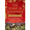 Sunne in Splendour