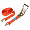 AMiO - Upínací popruh s račňou 5000kg 50mm 10m 03300