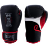 Brute Boxerské rukavice Active (S)