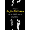 OUR BEAUTIFUL DARKNESS