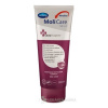 MoliCare SKIN Ochranný krém s obsahom zinku (fialová rada) 200 ml