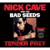 Cave Nick - Tender Pray / Reedice [CD]