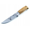 Nôž - Hunting knife Kantar N358 (Nôž - Hunting knife Kantar N358)