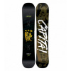 CAPITA Snowboard Horrorscope 149 (2020/2021) - JAZDENÝ
