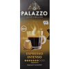 Kapsuly pre Nespresso Palazzo Espresso Intenso 20 ks