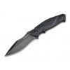 Böker Magnum Vreckový nôž Magnum Advance Pro Fixed Blade Böker Magnum