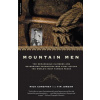 Mountain Men (Tim Jordan, Mick Conefrey)(Brožovaná)
