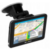 NAVIGÁCIA BLOW GPS50V 5 PALCOV DOŽIVOTNÁ MAPA EU PL