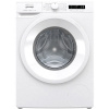 GORENJE WNPI74A