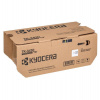 Kyocera toner TK-3430 (černý, 25000 stran) pro ECOSYS PA5500x, MA5500ifx (TK-3430)