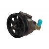 Hydraulické čerpadlo pre riadenie MAXGEAR Automotive 48-0149