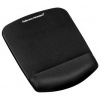 Fellowes PlushTouch čierna FELFERGWMPADPTN