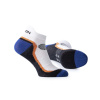 ARDON Ponožky SPORT, nízké, sportovní H1473/39-41 Bílá 39-41