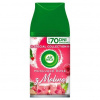 Náplň do vône Air Wick FM Sparkling Rose s malinou 250 ml