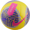 Futbalová lopta - Nike Pitch FB2978-710 Veľkosť: 5