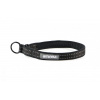 Aminela Sport & City obojok polosťahovací 25mm/54cm + 5cm černá