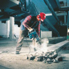 BOSCH 0611316708