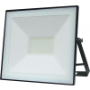 Volteno LED reflektor 30W START IP65 1650lm 6400K VO0937