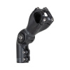 Kellys Predstavec KLS CRX 80 31,8 / 105mm