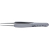 Knipex 92 21 11 ESD jemná pinzeta špicatý 123 mm; 92 21 11 ESD
