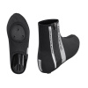 Force NEOPRENE BASIC čierne návleky na tretry - L EU 42-44