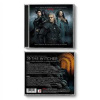 2CD Sonya Belousova: The Witcher (Music From The Netflix Original Series)