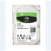 Seagate BarraCuda 2.5