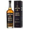 Jameson Black Barrel 40% 0,7 l (čistá fľaša)