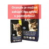 Farmina MO P MATISSE cat adult, salmon & tuna 10 kg