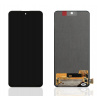 LCD Displej + Dotykové sklo Xiaomi Redmi Note 10 Pro TFT