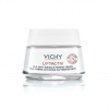 VICHY Liftactiv H.A. spevňujúci krém proti vráskam bez parfumácie 50 ml - Vichy Liftactiv H.A. Anti Wrinkle Firming Cream 50 ml