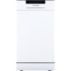 PD 1046 EW myčka nádobí 45 cm PHILCO (PD 1046 EW)